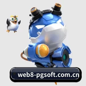 规模扩大